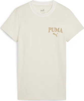 Produktbild von Tshirts Puma Squad Tee 67789787