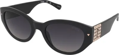 Obrázek produktu pro Guess GU8241 01B