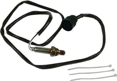 Produktbild von METZGER Lambdasonde für BMW 5 Limousine (E34) 0895050