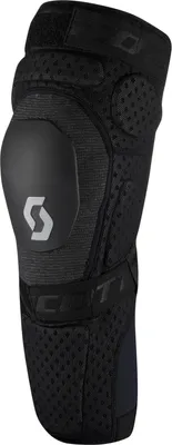 Zdjęcie produktu dla Nakolanniki Scott Unisex Softcon Hybrid, S