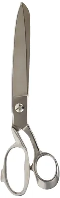 Produktbild von Szco Supplies 25,4 cm Professionelle Stoffschere für Schneiderei, mit spiegelnde