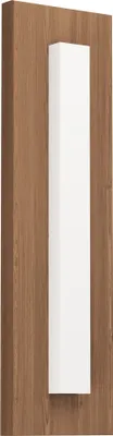 Zdjęcie produktu dla EGLO BITETTO, IP44, Brązowy