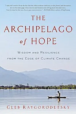 Obrázok produktu pre The Archipelago of Hope