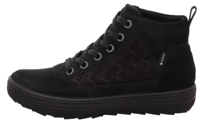 Produktbild von Ankle Boot