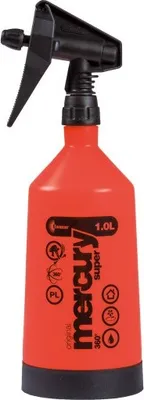 Produktbild von Kwazar opryskiwacz merkury super 360 1l nbr