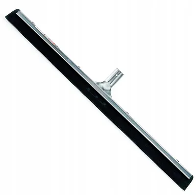 Produktbild von AWTOOLS Wasserabziehergummi 600 mm