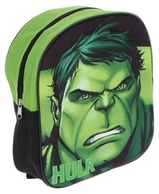 Image de Sac à dos Avengers