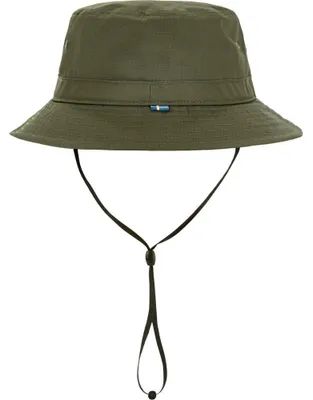 Immagine prodotto di Cappello a secchiello Fjällräven Vardag Laurel Green L