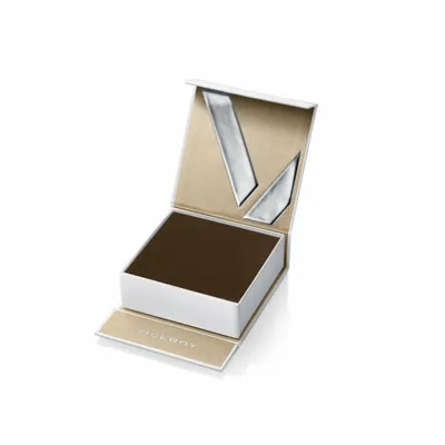 Image de VICEROY JEWELS Mod. 71038E000-38