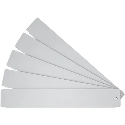 Produktbild von HAZET 161T-395X60/5, 5 Stück(e)