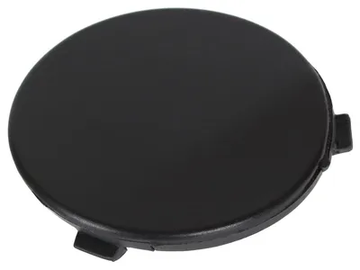 Produktbild von Ford Focus Mk2 FL 2008 - Abdeckung für die Abschleppöse im vorderen Stoßfänger
