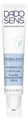 Obrázok produktu pre DADO SENS Probalance Augenfluid (15 ml)