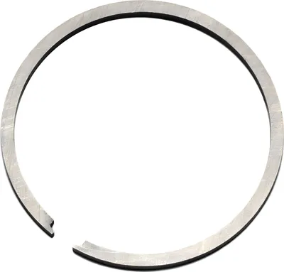 Obrázok produktu pre piestny krúžok Ø40,25 x 2 mm