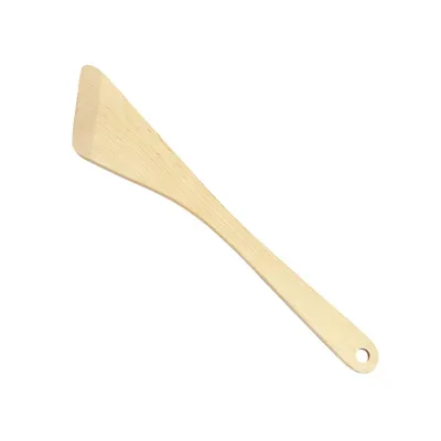Produktbild von Tescoma Wender, schräg WOODY, 30 cm