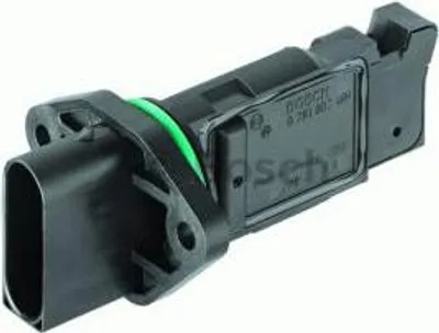 Produktbild von Bosch Luftmassenmesser 0 280 218 062