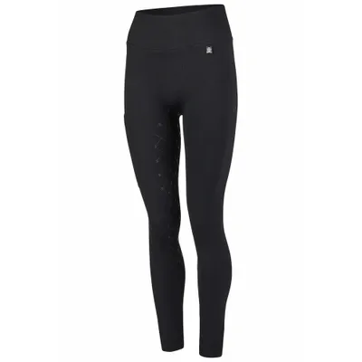 Produktbild von Eskadron Dynamic 24 Seamless Tight Reitleggings Damen