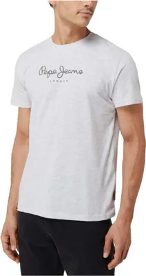 Obrázek produktu pro Tričko Pepe Jeans PM508365-800 pro Pánské