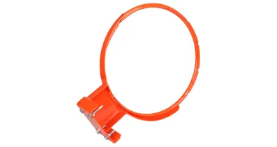 Obrázek produktu pro Merco Popular basketbalová obroučka varianta 20191