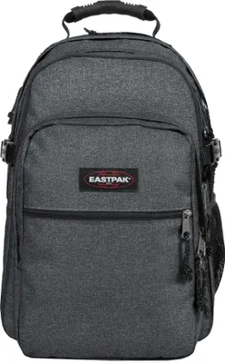 Produktbild von Rucksäcke Eastpak EK95577H