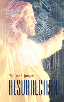 Produktbild von Resurrection