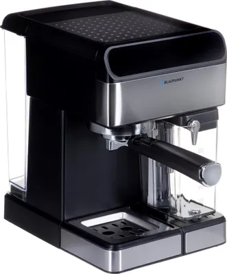 Produktbild von Blaupunkt Kaffeemaschine CMP601