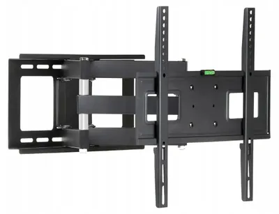 Produktbild von Art AR-80 Universal Stark Wandhalterung für Fernseher 32-65 Zoll