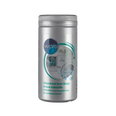 Obrázek produktu pro Whirlpool DES 708, 250 g