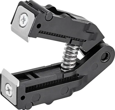 Produktbild von Knipex Ersatzmesser ZU Art. 810428 - 12 49 21