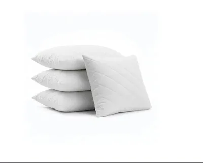 Image de Top textil Oreiller 50x70