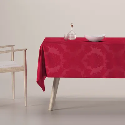 Obrázek produktu pro Ubrus obdélníkový