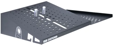 Obrázok produktu pre OXFORD "Gear Tidy" úložný systém pre