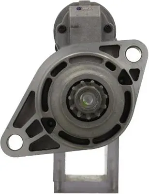 Produktbild von BV PSH 300.590.112.502 Starter Anlasser 1,2kW für VW Golf VII Schrägheck (5G1, BQ1, BE1, BE2) 12V