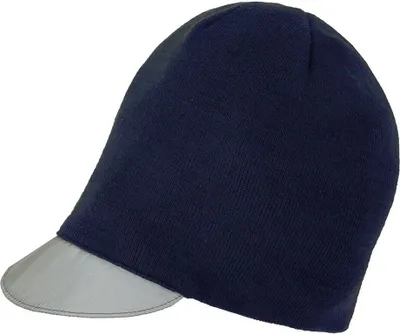 Obrázek produktu pro Kšiltovka Tucano Urbano York Cap Blue Man Blue One Size