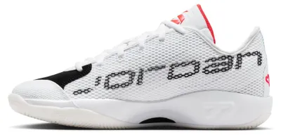 Produktbild von Jordan Luka 77