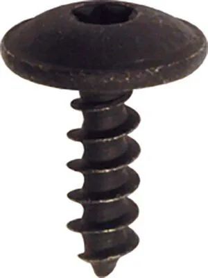 Produktbild von 20x RESTAGRAF Clip Zier- / Schutzleiste 12717 für VW Golf VII Schrägheck (5G1, BQ1, BE1, BE2)