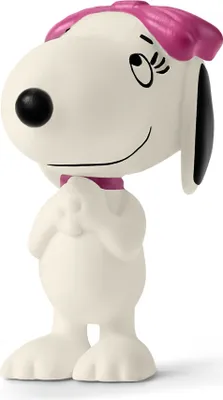 Zdjęcie produktu dla schleich 22032, 3 lat(a)