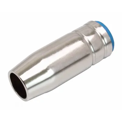 Obrázek produktu pro Plynová tryska MB25 57mm MIG/MAG 15534