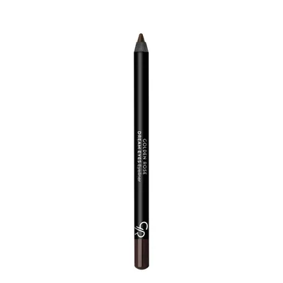 Produktbild von Golden Rose Dream Eyeliner 406