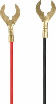 Productafbeelding van Automatische in- en uitschakelaar voor LED-dagrijverlichting, controller, 12V, DRL-relais