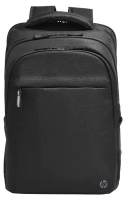 Produktbild von HP Professional 43,9cm 17,3" Notebook Rucksack Schwarz