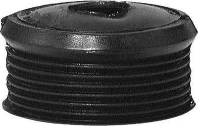 Produktbild von Dichtung Wc 3/4 -1 28-32Mm 715 1055