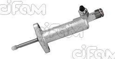 Produktbild von CIFAM 404-168 Kupplungsnehmerzylinder für MINI Schrägheck (R56) Clubman (R55) Cabrio (R57)