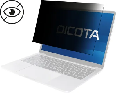 Zdjęcie produktu dla DICOTA D30124, 39,6 cm (15.6")