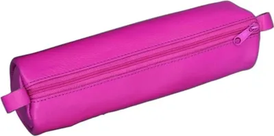 Produktbild von Alassio Schlamper Rolle aus Leder rosa