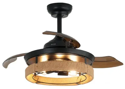 Image de CECOTEC 08625 - EnergySilence Aero 3600 Invisible Natural Design