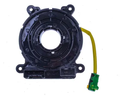 Obrázok produktu pre DENCKERMANN E900049 Navíjací pružinový krúžok airbagu pre OPEL ANTARA a CHEVROLET CAPTIVA (C100, C140)