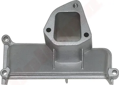 Image de Embrayage Yanmar L100 ( 114699-12020 )