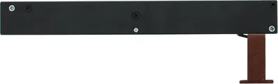 Produktbild von Intersteel Schließverzögerung Schiebetürsystem Antik