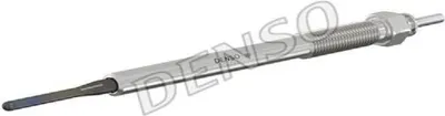 Image de Glühkerze DENSO DG-245