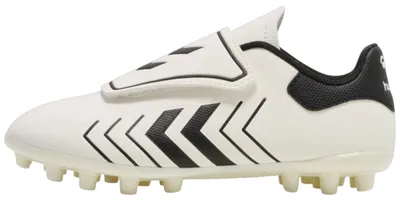 Imagen del producto de Hattrick Mg Jr
